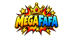 situs slot deposit 5 ribu via dana